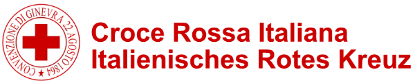 Croce Rossa Italiana Bolzano